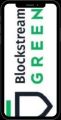 Blockstream Green logo