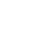 18-logo.png