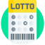 Lotto games