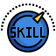 Skill games