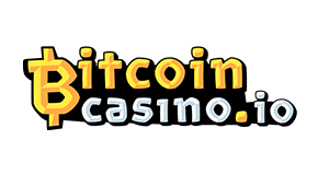 bitcoincasino.io-logo.png