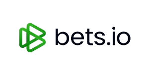 Bets.io-casino-logo.png