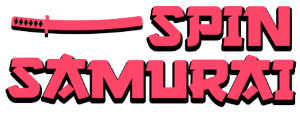 Spin-samurai-logo.png