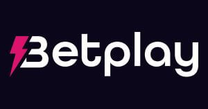 betplay-casino-logo.jpg