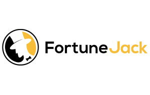 fortunejack-casino-logo.png