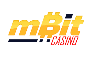 mbit-casino-logo.png