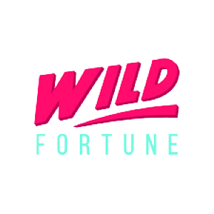wild-fortune-logo.png