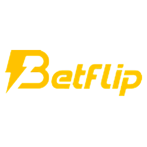 Betlfip-casino-logo.png