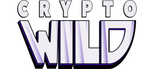 CryptoWild-casino-logo.png