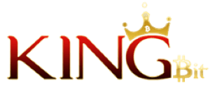 KingBit-logo.png