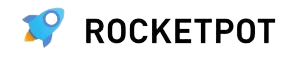 Rocketpot-casino-logo.png