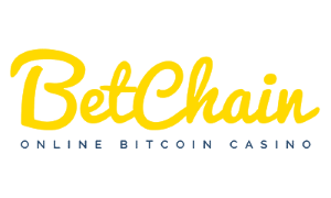 betchain-casino-logo.png