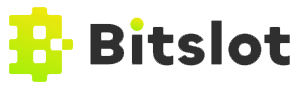 bitslot-casino-logo.png