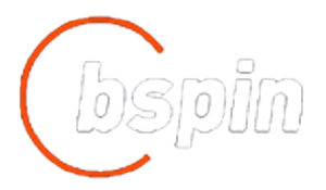 BSpin-casino-logo.png