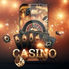 Choose-ethereum-casino.jpg