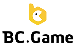 bcgame-logo.png