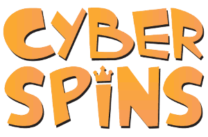 cyberspins-casino-logo.png