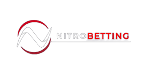 NitroBetting-casino-logo.png