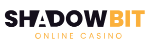 ShadowBit-Casino-logo.png