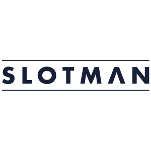 Slotman-logo.png