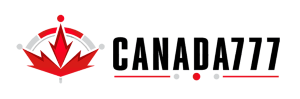 Canada777-casino-logo.png