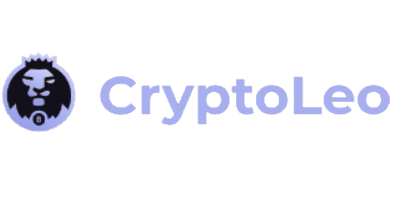 cryptoLeo-logo.png