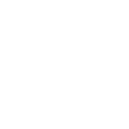bitcoin-wallet-icon.png