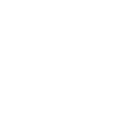www-icon.png
